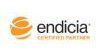 Endicia Ecommerce Management Solution