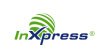 InXpress Ecommerce Shipping Solution