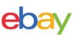 Ebay Order Management