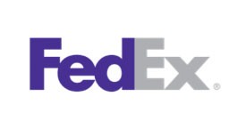 Fedex Ecommerce Shipping Solution