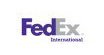 FedEx International