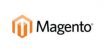 Magento Shipping Plugin