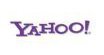 Yahoo Stores