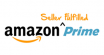 Amazon SFP