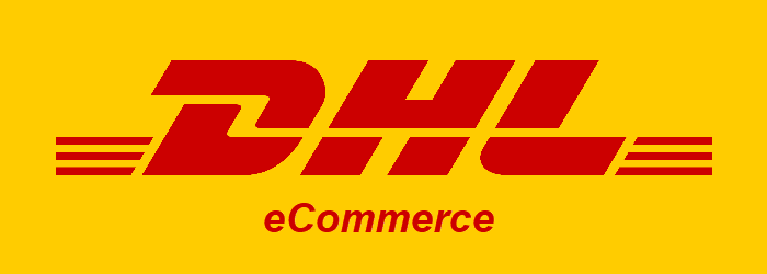 Image result for dhl ecommerce