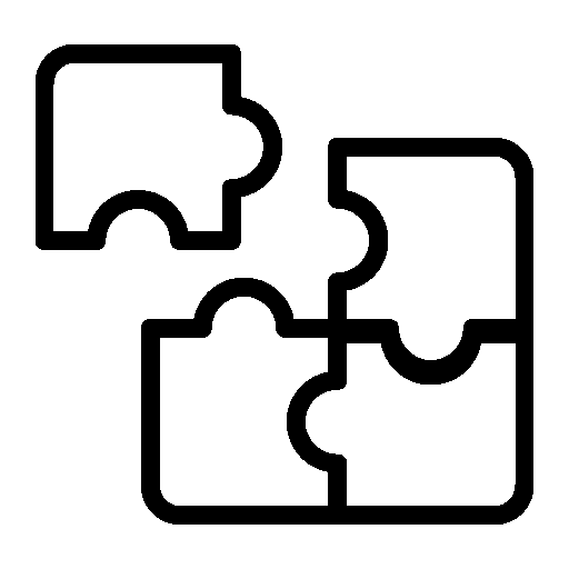 integration
