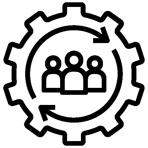 system