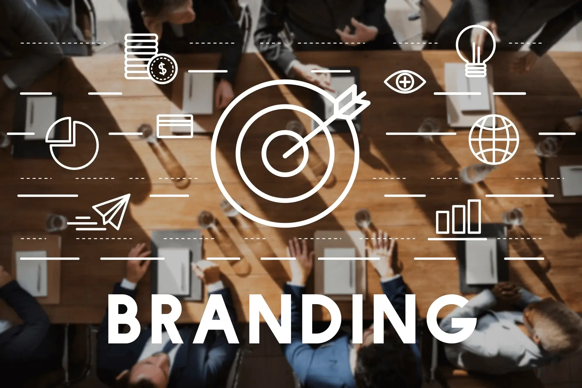features-branding