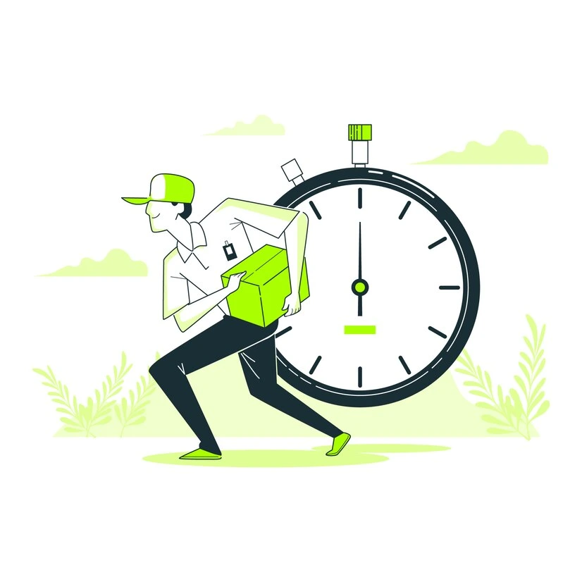 What Is USPS Ground Delivery Speed and Timeframes
