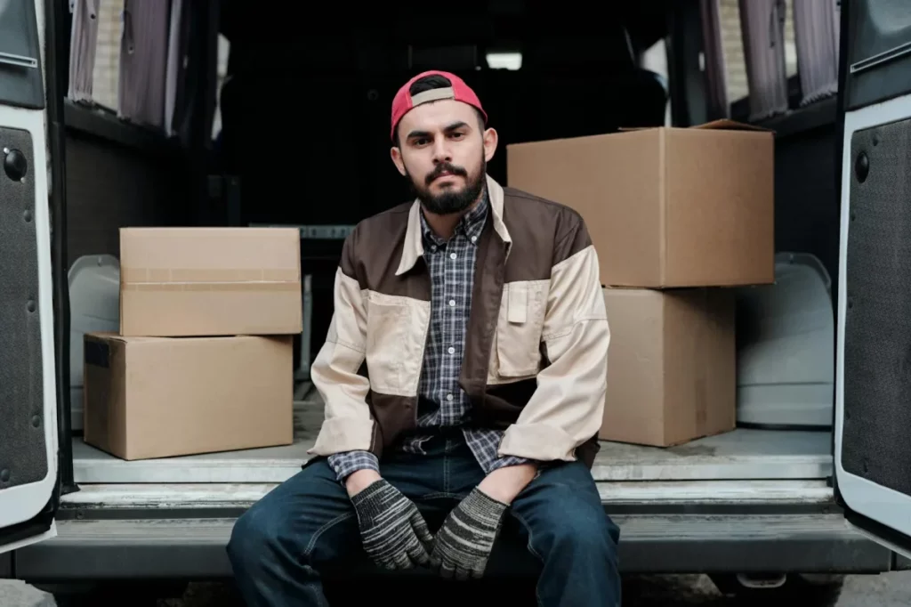 Priority Mail vs Express — Which One Should You Choose?