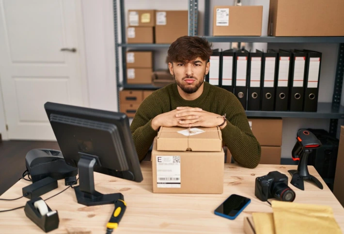 Carrier Shipping Insurance