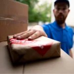 Cheapest Way to Ship a Small Package in 2025