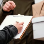 What Is Shipping Insurance?