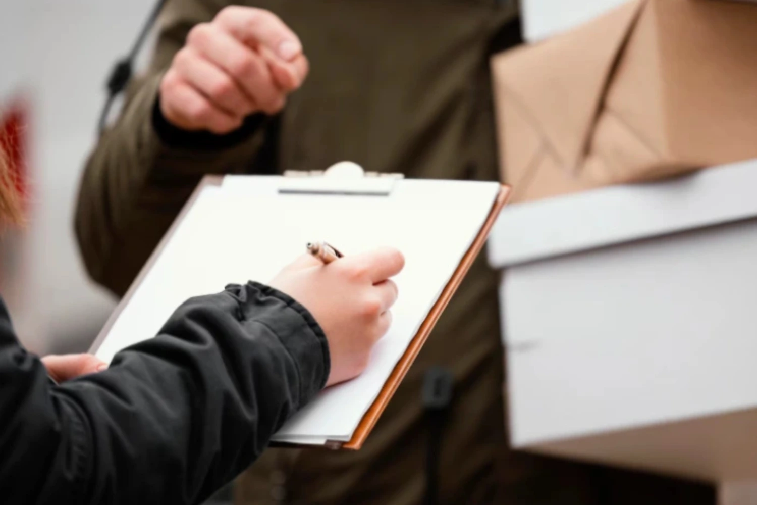 What Is Shipping Insurance?