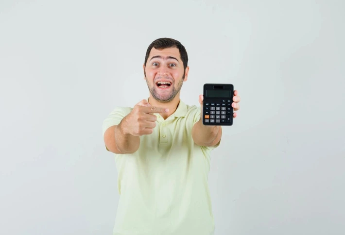 Shipping Costs Breakdown: What to Expect