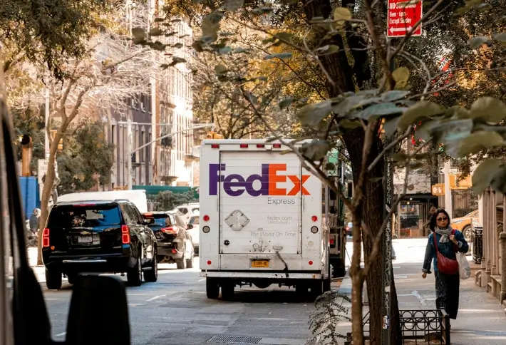 What Constitutes Affordable Shipping?