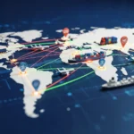 Best International Shipping Companies