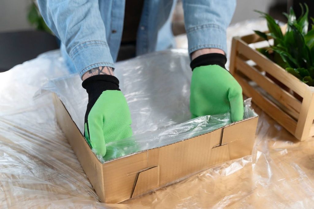 How to Reduce Returns in E-commerce
