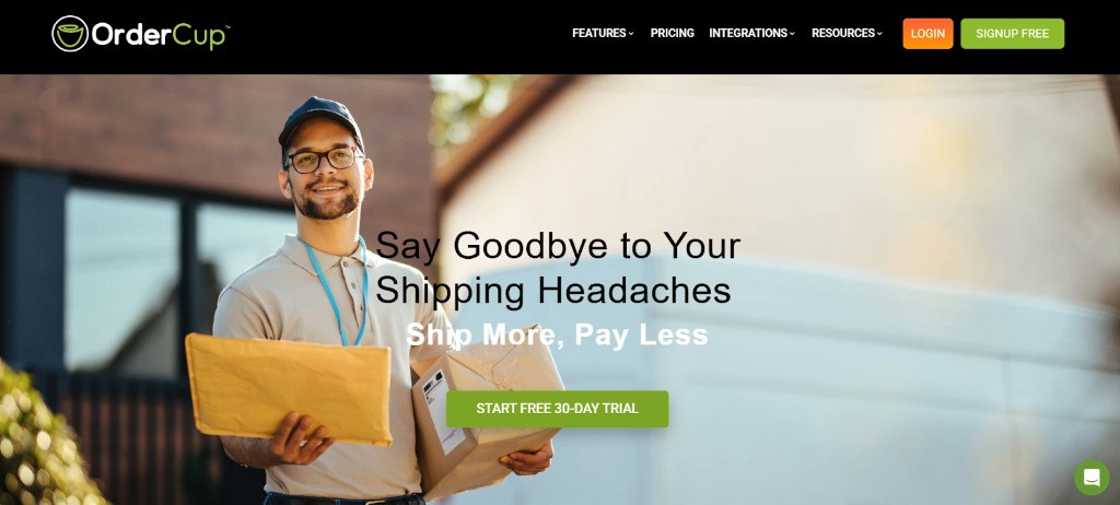 How to Reduce Returns in E-commerce