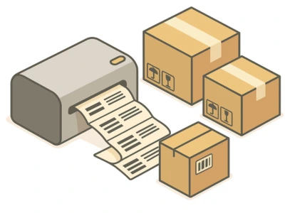 Powerful Capabilities of Our Multi-Carrier Shipping Software