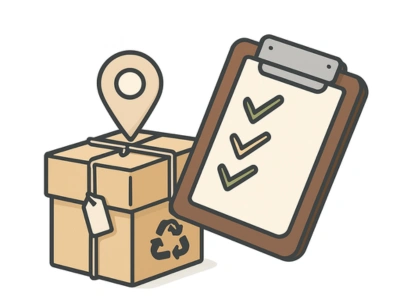 Powerful Capabilities of Our Multi-Carrier Shipping Software
