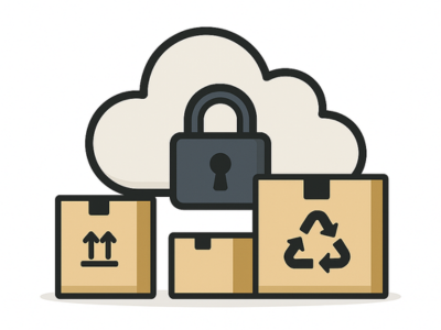 Powerful Capabilities of Our Multi-Carrier Shipping Software