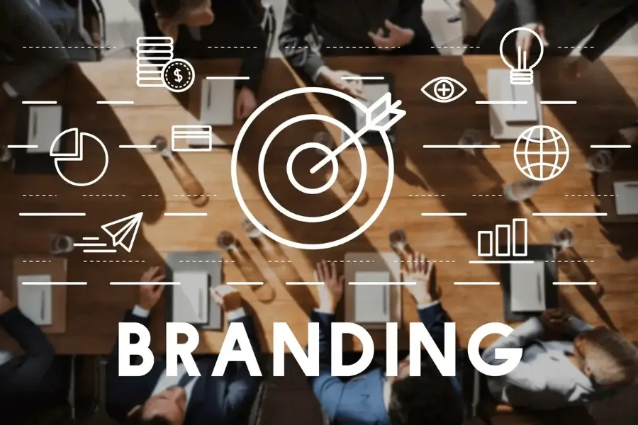 features-branding