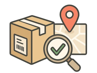 Powerful Capabilities of Our Multi-Carrier Shipping Software