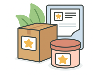 Powerful Capabilities of Our Multi-Carrier Shipping Software
