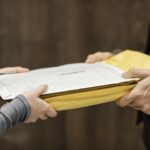 Shipping Documents