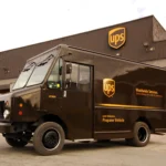 Does UPS Deliver on Sunday and Saturday?