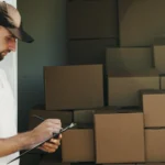 FedEx vs UPS
