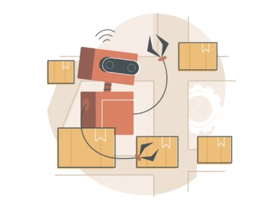 Powerful Capabilities of Our Multi-Carrier Shipping Software
