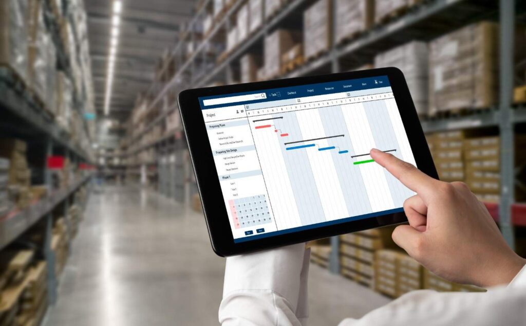 Why Automating Return Labels Saves Time and Simplifies Operations