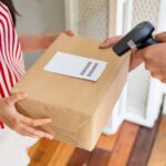 What Is a Return Shipping Label & Why It Matters?