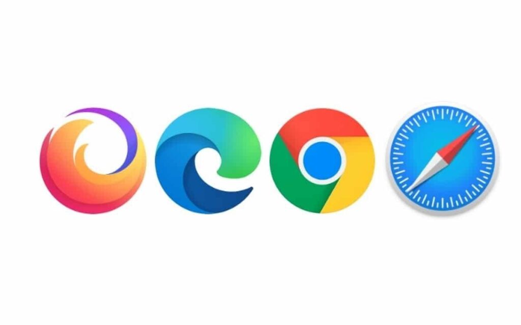 Microsoft Edge Browser Support Now Available